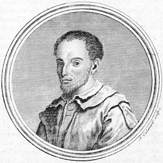 Paolo Agostini