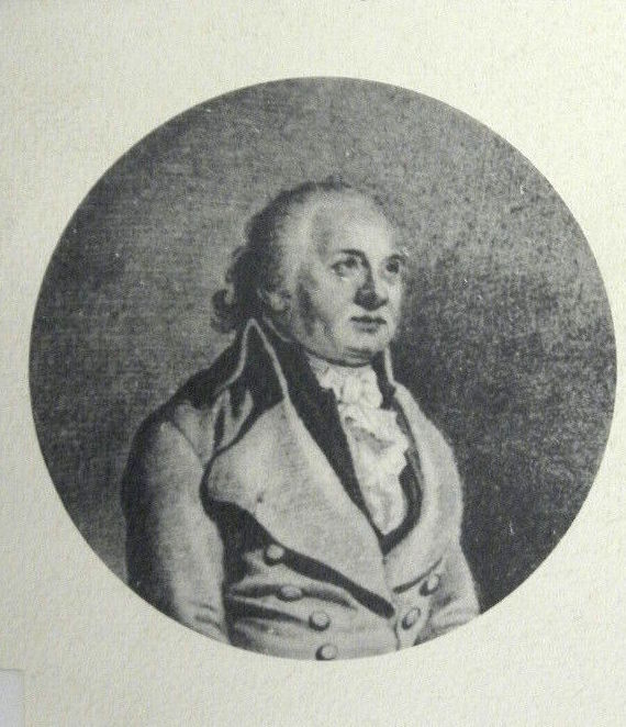 Felice Alessandri