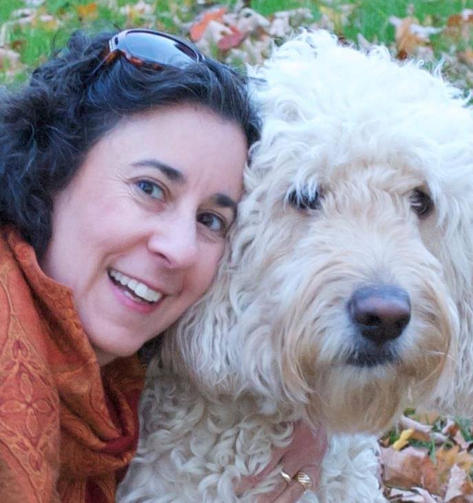 Nancy Castaldo