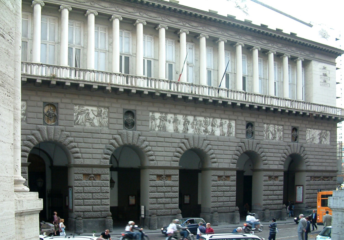 Gallery of Elizabeth Billington