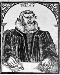 Michael Altenburg