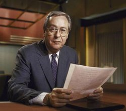 John Chancellor