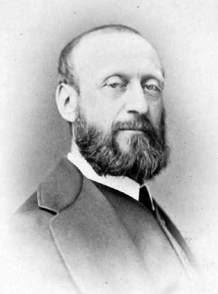Joseph-Henri Altes