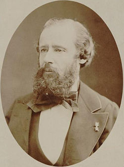 Ernest-Eugene Altes