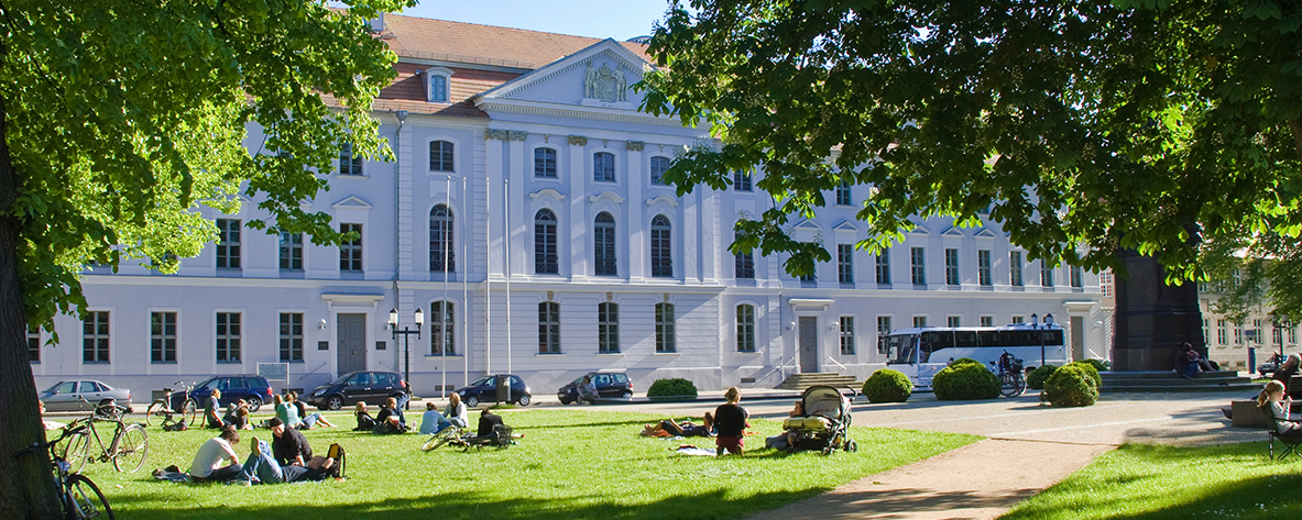 Gallery of Theodor Billroth