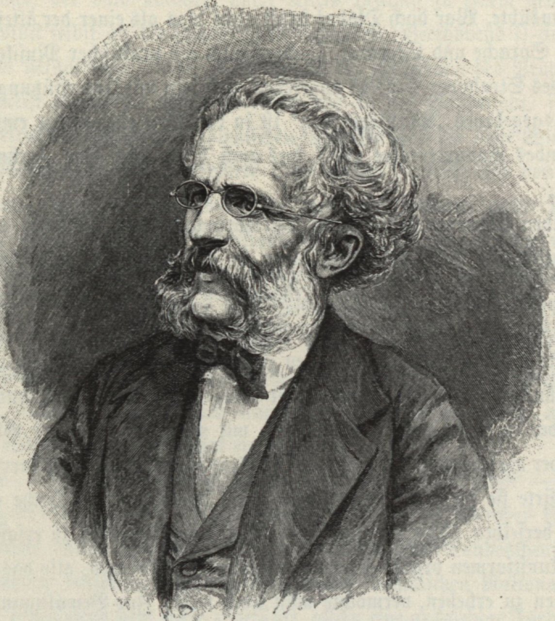 August Ambros