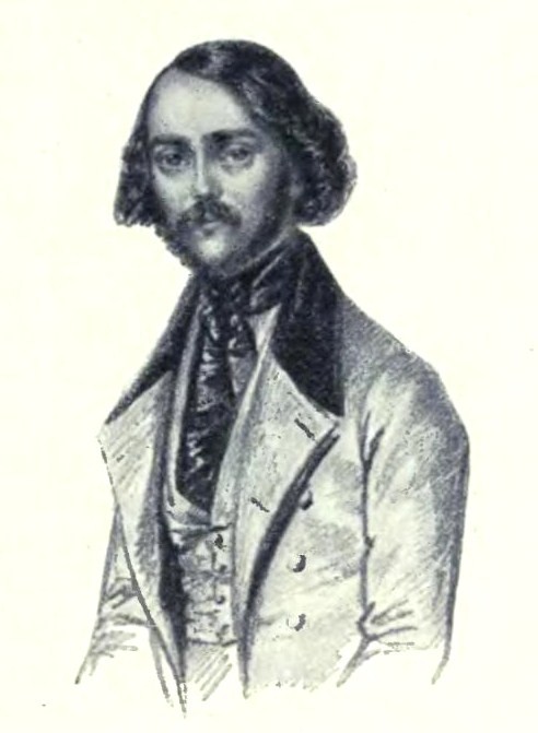 Giovanni Belletti