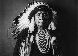 Chief Joseph