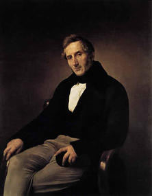 Natale Abbadia