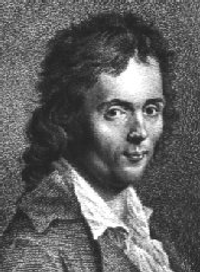Johann Amon