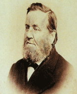 Johann Anding