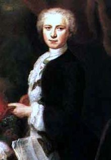 Leopold Abel