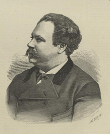 Jose Veiga