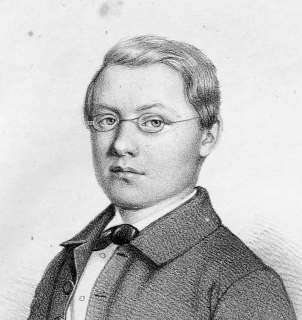 Georg Birkler