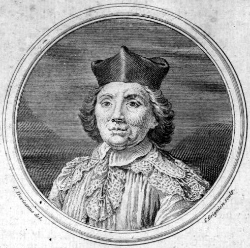 Andrea Bolsena