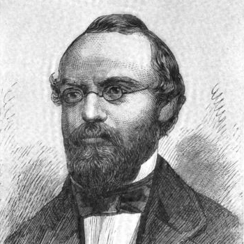 Karl Bergmann