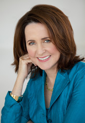Carol Clark
