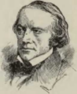 Charles de Bériot