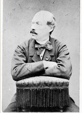 Alexandre Batte