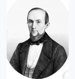 Jacques-Louis Battmann