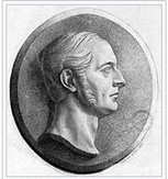 Désiré-Alexandre Batton
