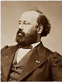 François Bazin