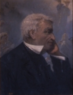 Gaetano Andreozzi