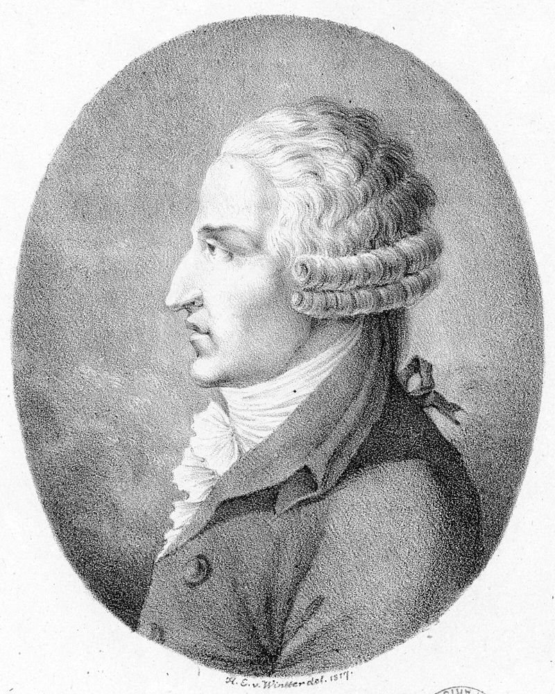 Anfossi Pasquale