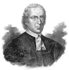 Angeloni Luigi