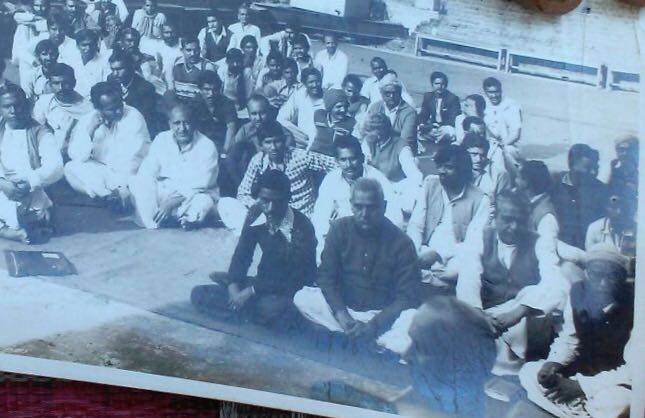 Gallery of Murlidhar Prasad