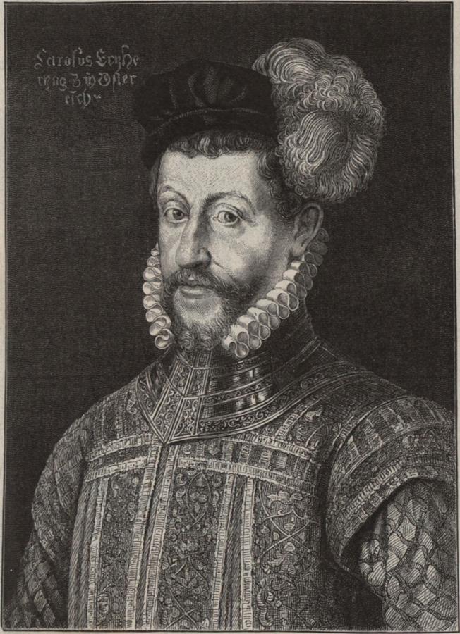 Annibale Padovano
