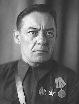 Vasiliy Kozlov