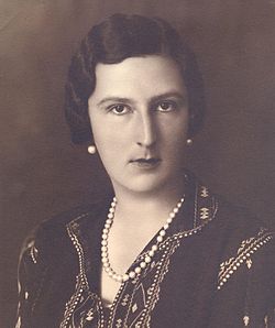 Spouse: Giovanna of Italy