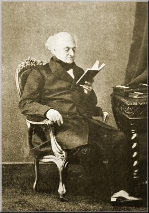Martin Beaulieu