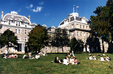 Gallery of Philip Davies