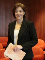 Jerónima Alves Teixeira