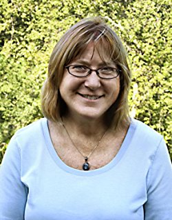 Kathleen DeGrave