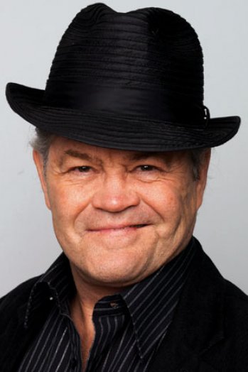 Micky Dolenz