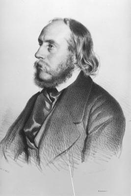 Alfred Becher