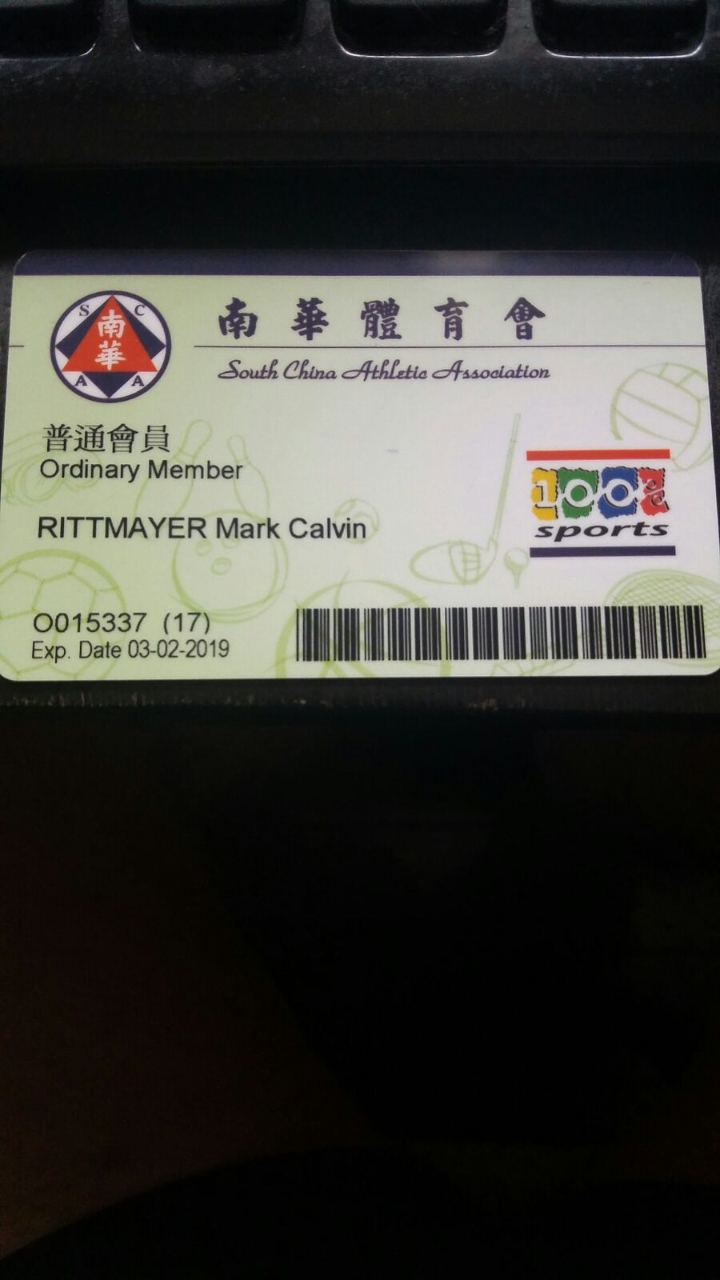 SCAA