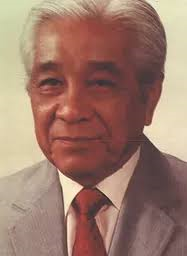 Ambrosio Tangco