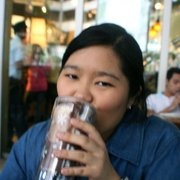 granddaughter : Nicole Tangco