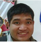 Grandson: Ambrosio Fidel Tangco IV