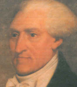 Franz Beck
