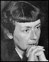 Mathilde Carré