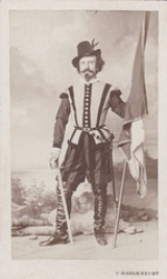 Johann Beck