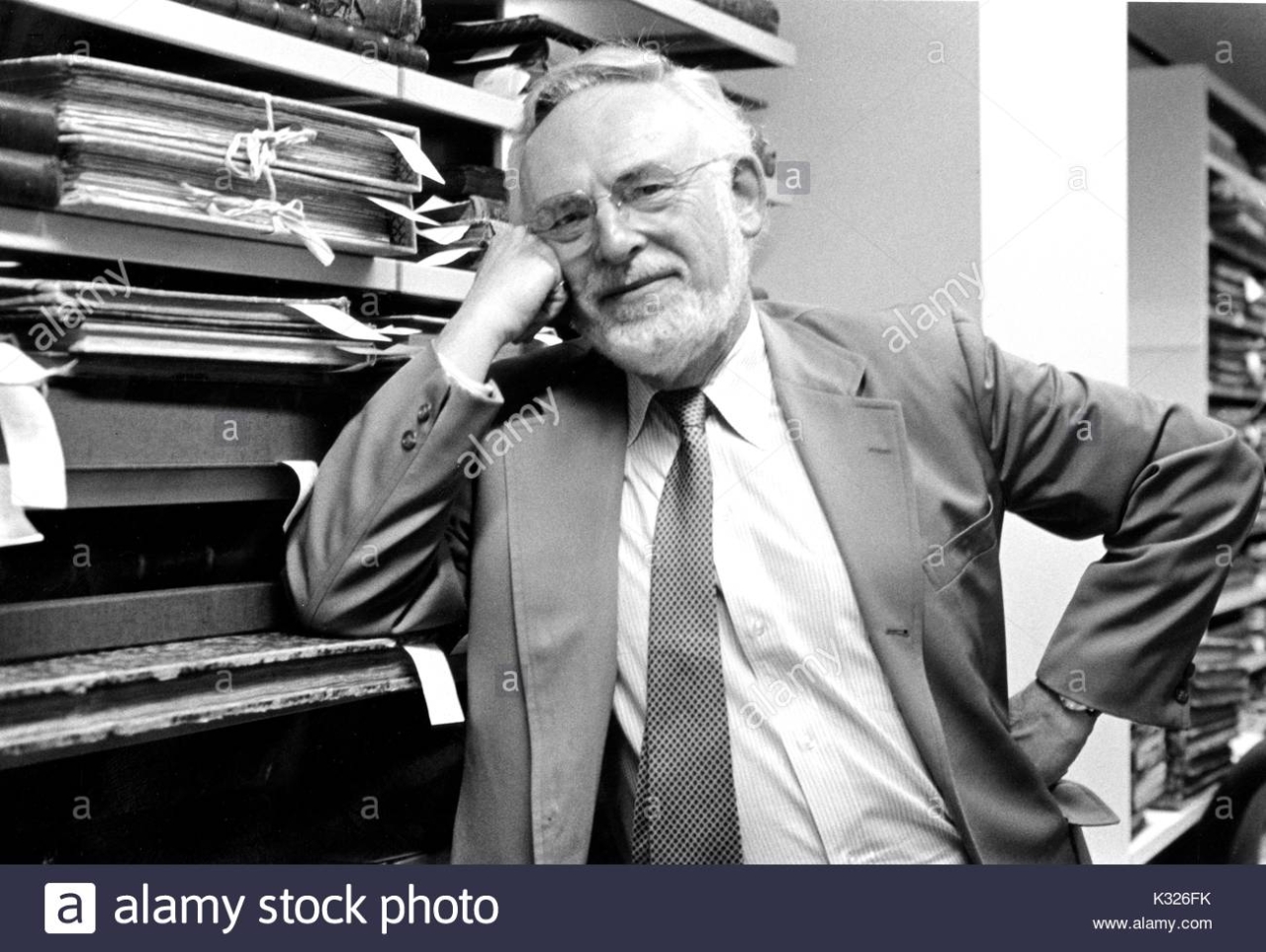 Jerome Edelstein