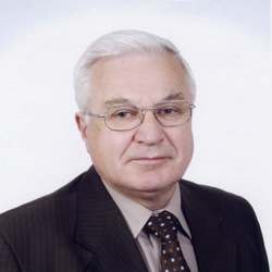 Valery Alekseevich Trufakin