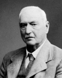 Richard Freeman