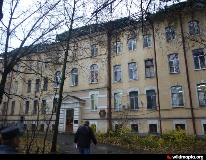 Gallery of Artem Akopovich Totolyan